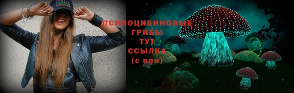 синтетический гашиш Кодинск