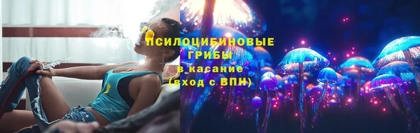 Альфа ПВП Костерёво