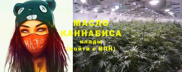 СК Козловка