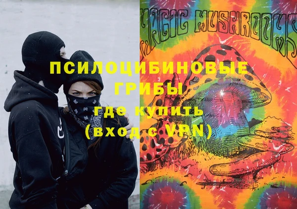 Альфа ПВП Костерёво